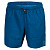 Arena  шорты мужские пляжные Arena Evo (S, blue multi)