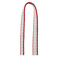 Petzl  петля страховочная Sling Stanneau 120 cm