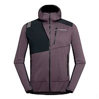 La Sportiva  толстовка мужская Lucendro Thermal Hoody M