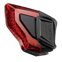 Giant  задний фонарь Numen+ Aero Tl 3-led