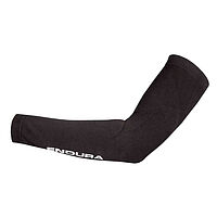 Endura  рукава Engineered Arm Warmer