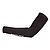 Endura  рукава Engineered Arm Warmer (L-XL, black)