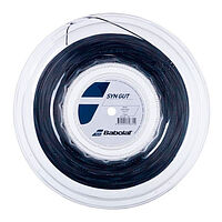 Babolat  струна Syn Gut (200м)