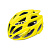 SH+  велошлем Shabli (55 -60 S-L, yellow fluo matt)