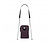 Naturehike  сумка  Mobile (one size, grey)