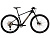 Cannondale  велосипед 29 U Scalpel HT Carbon 3 - 2023 (L-20" (29"), black)