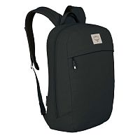 Osprey  рюкзак Arcane Large Day