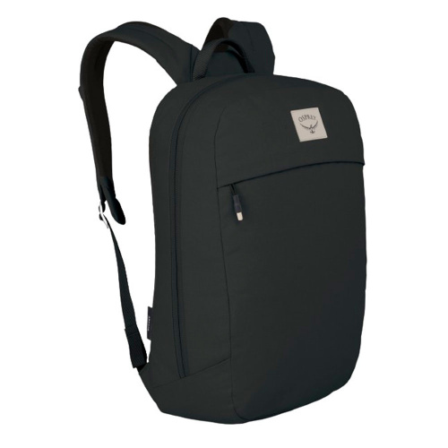 Osprey  рюкзак Arcane Large Day