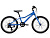 Liv  велосипед Enchant 20 Lite - 2022 (one size (20"), violet storm)