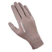 Salomon  перчатки Merino