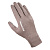 Salomon  перчатки Merino (XL, iron)