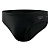 Speedo  плавки мужские End (95, black)