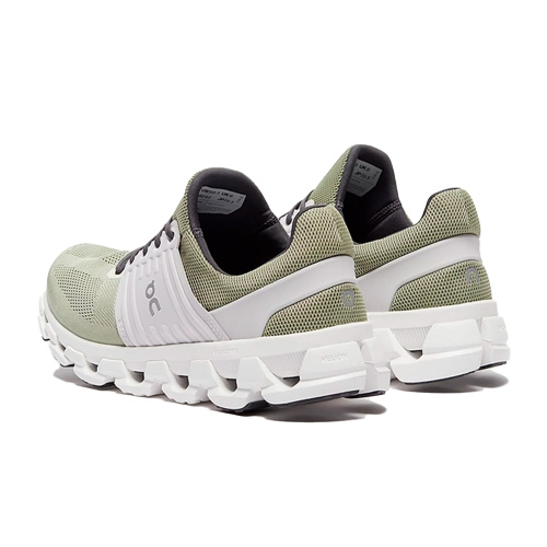 On  кроссовки мужские Cloudswift 3 AD фото 3