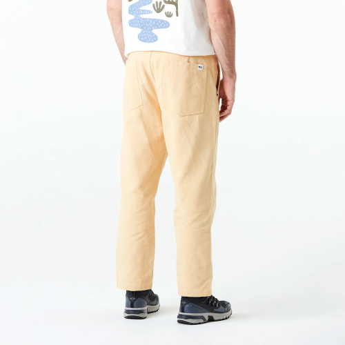 Picture Organic  брюки мужские Skalar фото 3