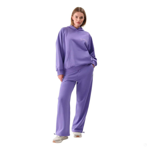 4F  брюки женские Sportstyle фото 2