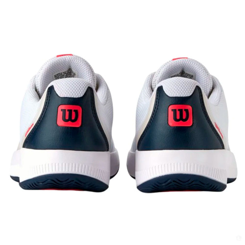 Wilson  кроссовки женские Intrigue Lite фото 3