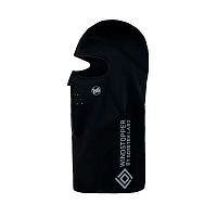 Buff  балаклава Windproof Balaclava