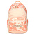 Rip Curl  рюкзак Dome pro (18 L, peach)