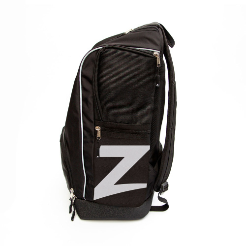 Zoggs  рюкзак Planet backpack 33 фото 3