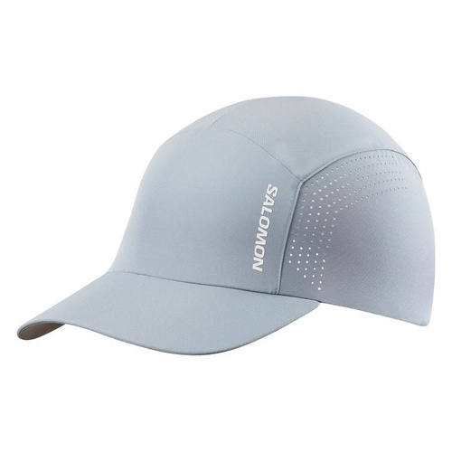 Salomon  кепка Shakeout