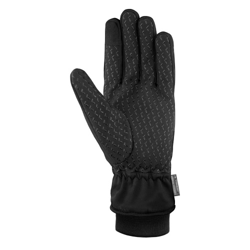 Reusch  перчатки Kolero Stormbloxx Touch-Tec фото 2