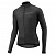 Giant  куртка мужская Proshield Rain Jacket (LG-XL, black)