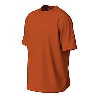 Ciele Athletics  футболка мужская Ntrtshirt
