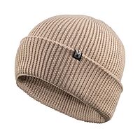 Millet  шапка  Cosmic Beanie