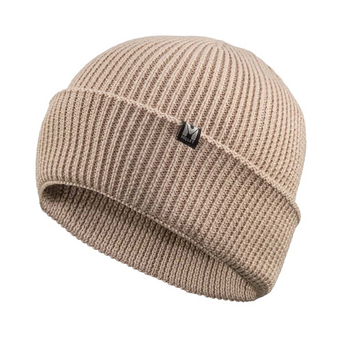 Millet шапка Cosmic Beanie Millet шапка Cosmic Beanie