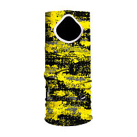 Had  бандана Coolmax EcoMade