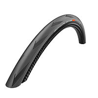 Schwalbe  покрышка Pro One Evo, V-Guard, Folding