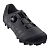 Mavic  велотуфли Crossmax Boa (10 (44 2/3), ebony)