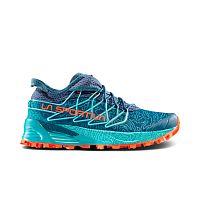 La Sportiva  кроссовки женские Mutant