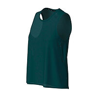 Ciele Athletics  майка женская Fstsinglet