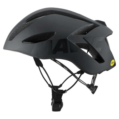 Mavic  велошлем Comete Ultimate 2 Mips фото 2