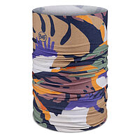 Buff  снуд CoolNet UV