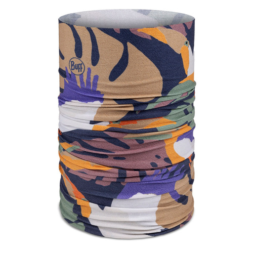 Buff  снуд CoolNet UV