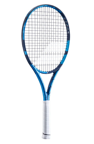 Babolat  ракетка для большого тенниса Pure Drive Super Lite str ( серийный номер ) фото 2