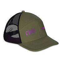 Ciele Athletics  кепка Trkcap sc