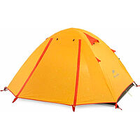 Naturehike  палатка P-Series