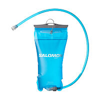 Salomon  гидросистема Soft reservoir 1.5l