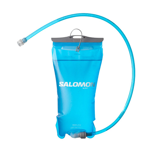 Salomon  гидросистема Soft reservoir 1.5l