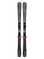 Elan  лыжи горные Wingman 78 C + Shiftx El 10.0