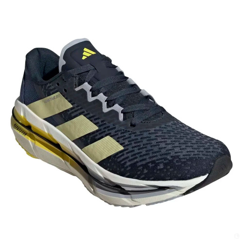 Adidas  кроссовки мужские Adistar byd фото 2