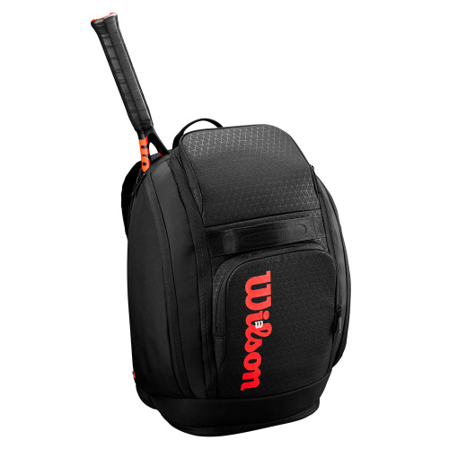 Wilson  рюкзак Clash V3 фото 2