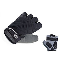 Author  перчатки мужские Comfort Gel X24 k/p