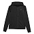 4F  толстовка женская Training (S, deep black)