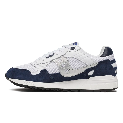 Saucony  кроссовки мужские Shadow 5000 фото 3