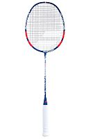 Babolat  ракетка для бадминтона Prime Blast str