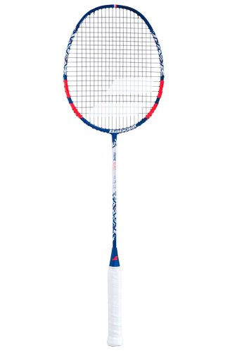 Babolat  ракетка для бадминтона Prime Blast str